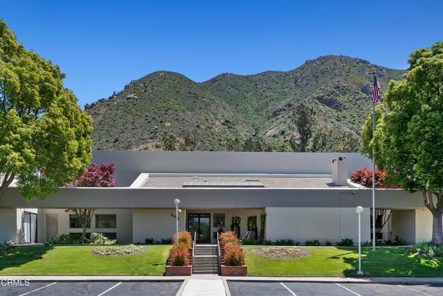 Building Photo - 6296 Irena Ave