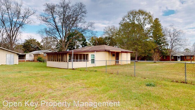 Building Photo - 3 br, 1.5 bath House - 101 Arvie Dr