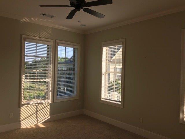 Building Photo - 1100 Augusta Dr