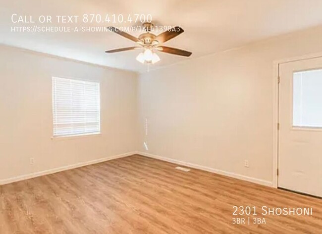 Building Photo - Lease to Own!!! Spacious 3 bed, 3 bath hom...