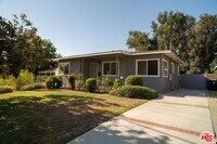 Building Photo - 5258 Thornburn St