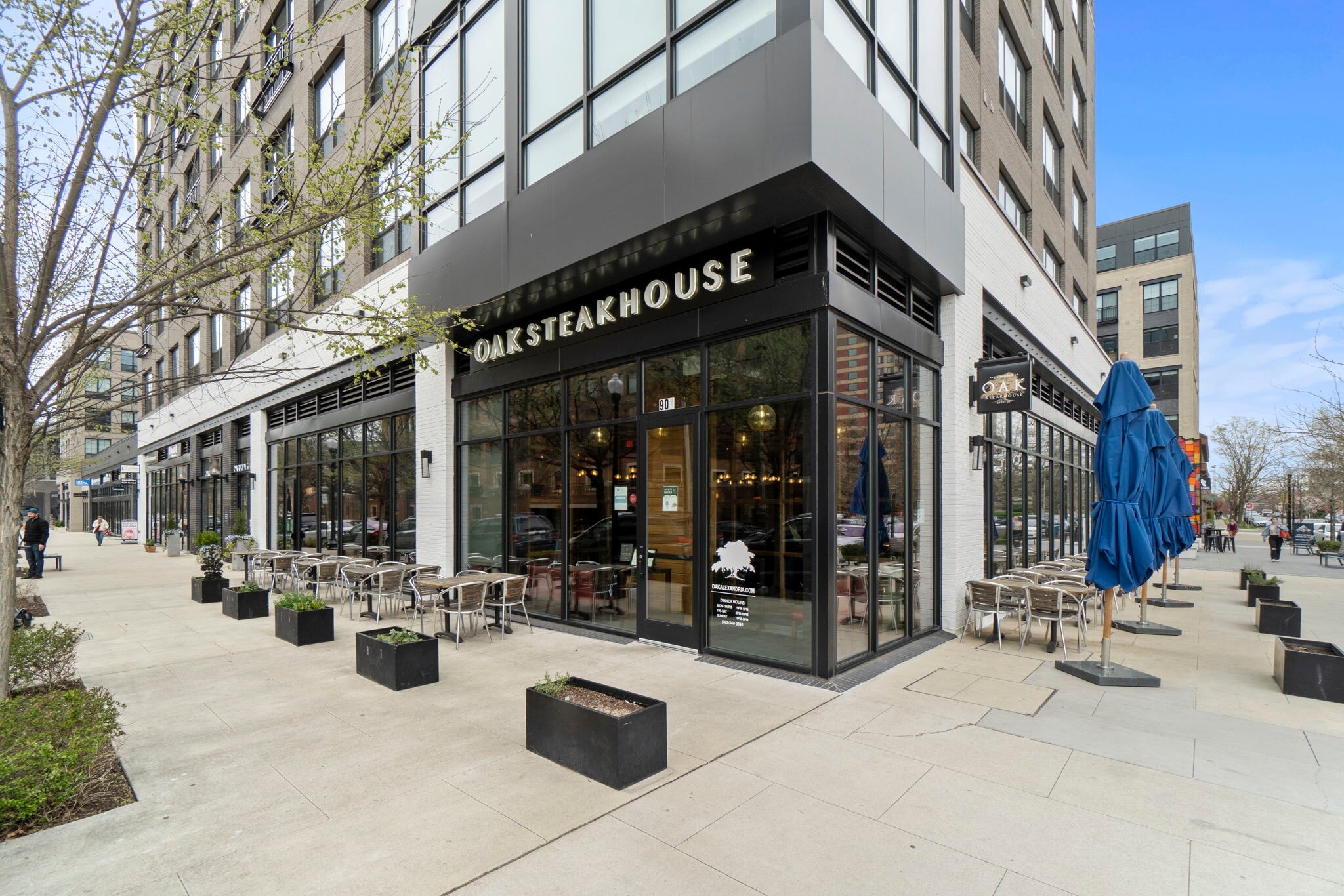 Building Photo - 925 N Fairfax St