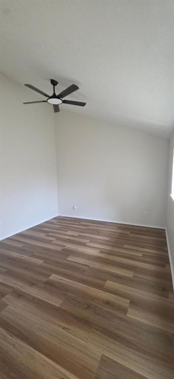 Building Photo - 8443 Gulfwood Ln