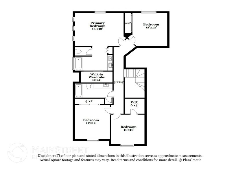 Building Photo - 31305 N Shale Dr