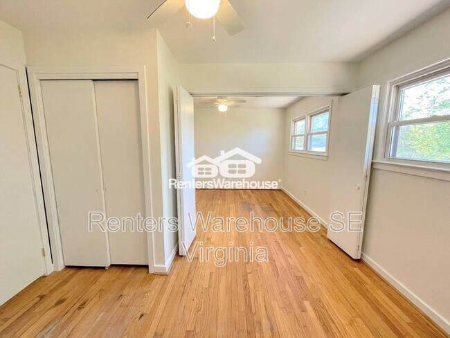 Building Photo - 354 Warrington Cir