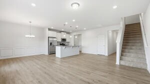 Building Photo - 9431 Cavalier Wy