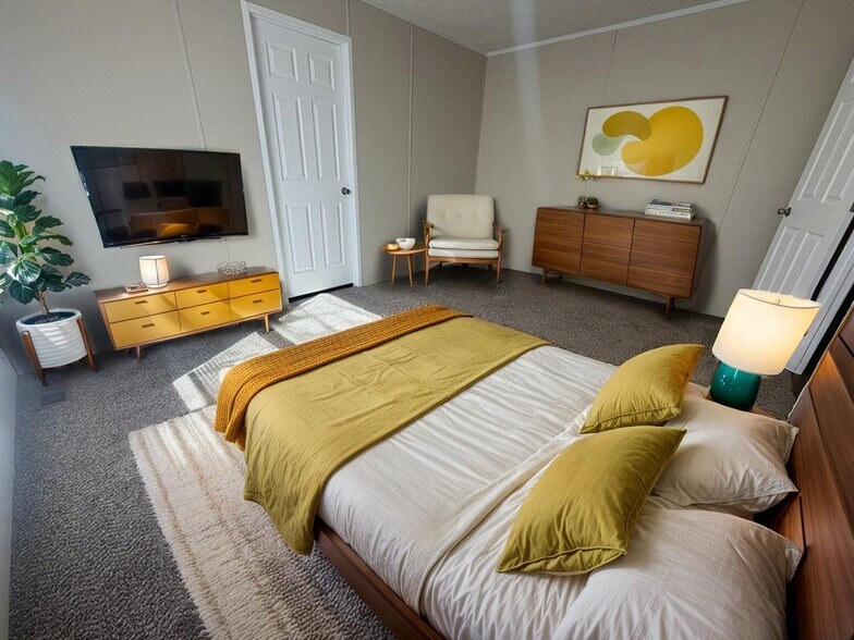 Building Photo - 38127 Ducharme Dr