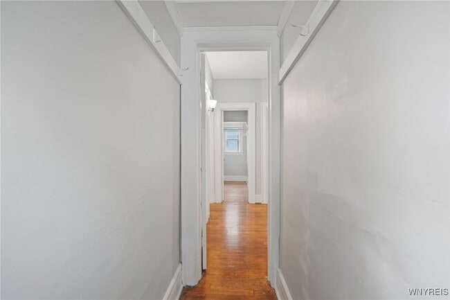 Building Photo - 449 Bird Ave