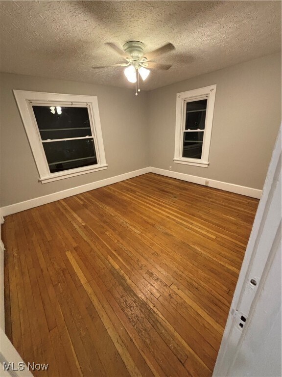 Building Photo - 317 E High St