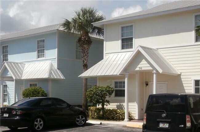 Building Photo - 4216 Leo Ln