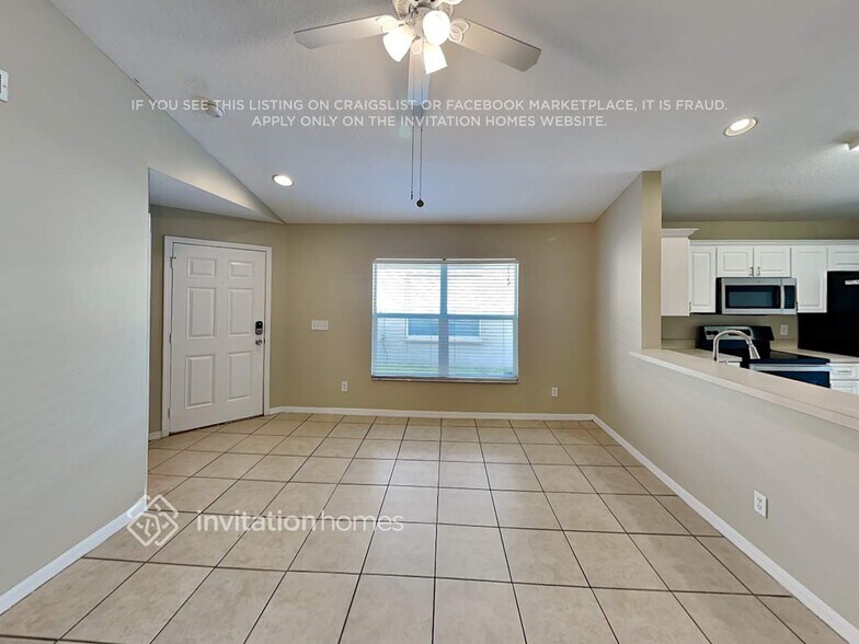 Building Photo - 7462 Oxford Garden Cir