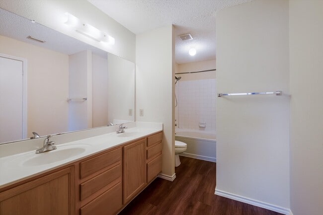 Building Photo - 15838 Secret Trails