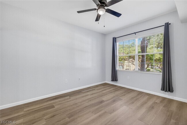 Building Photo - 15585 Ocean Walk Circle