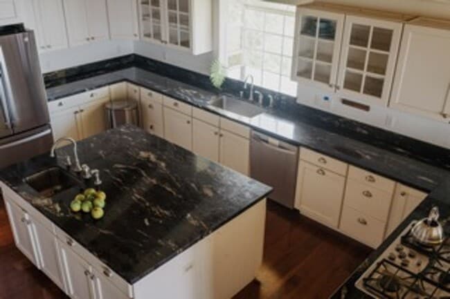 Building Photo - SHLU 76-4206 Nanilani Rd