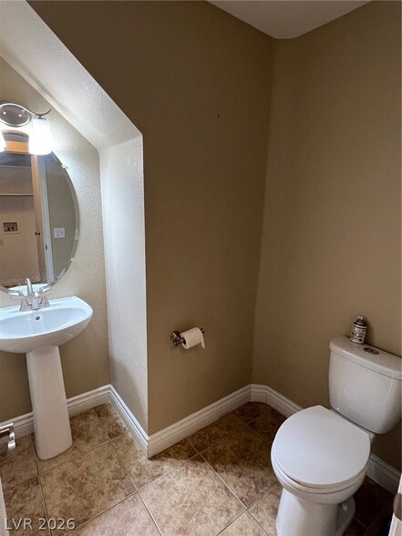 Building Photo - 4105 Abrams Ave