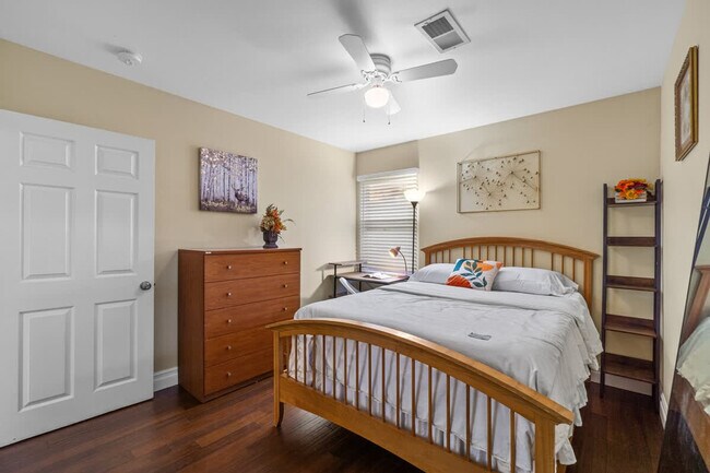 Building Photo - 6090 Rock St