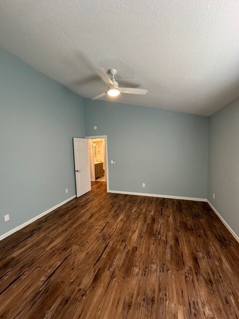 Building Photo - 7903 Harvest Moon Rd