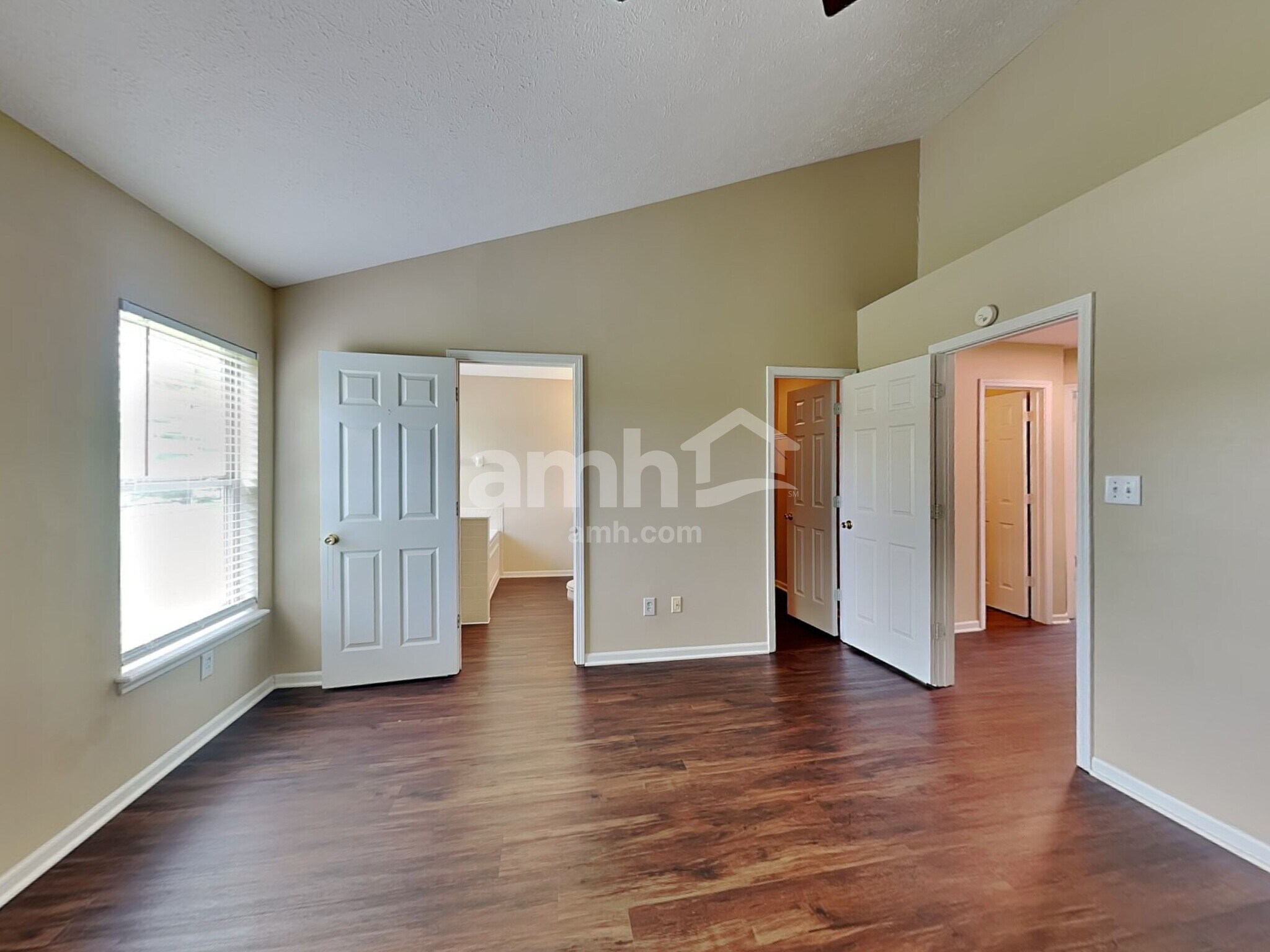 Building Photo - 11536 Jagged Rock Ct