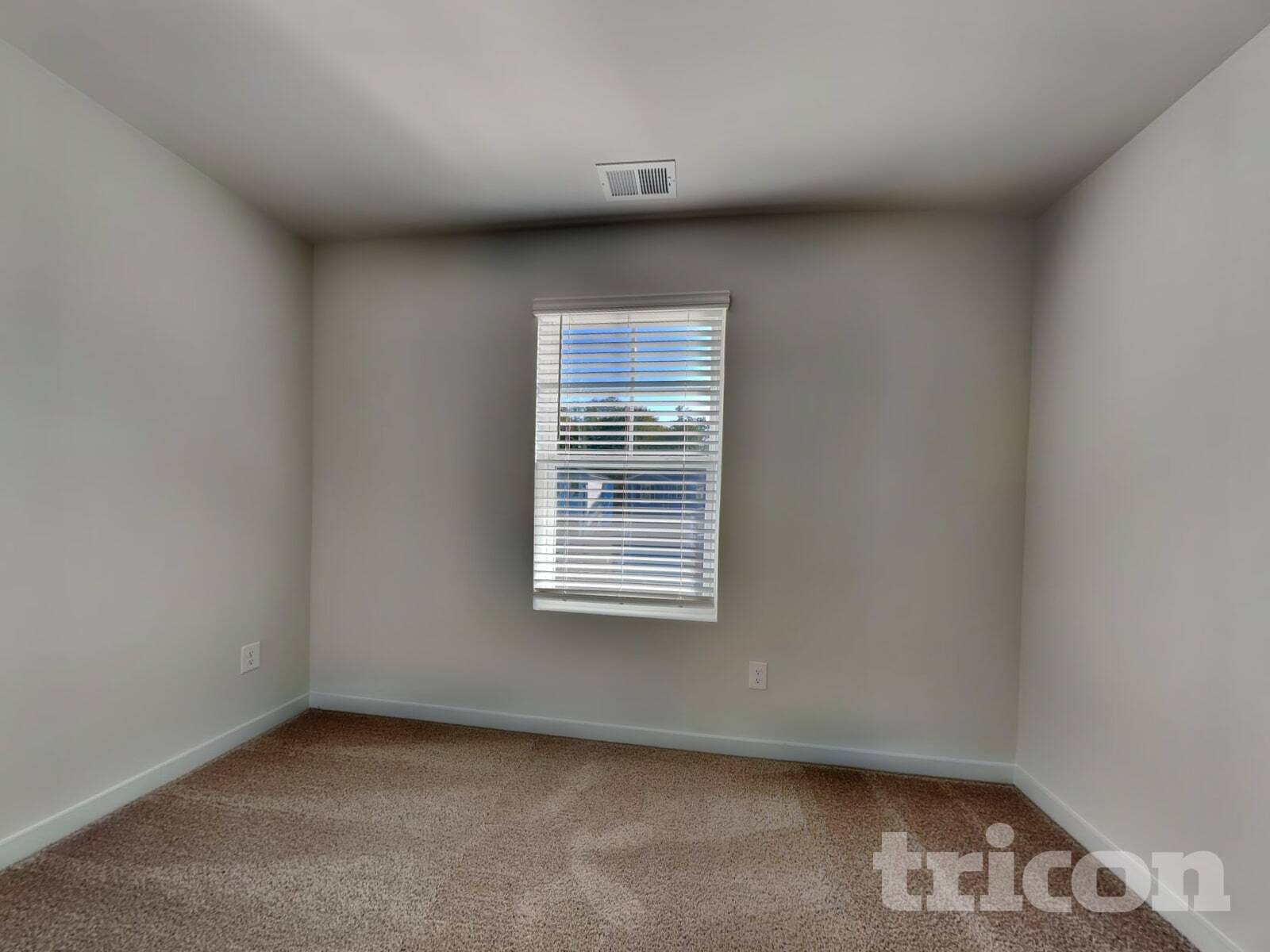 Building Photo - 5254 Mulberry Crk Wy