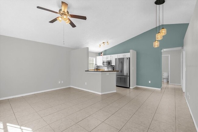Building Photo - 1456 Brookebridge Dr