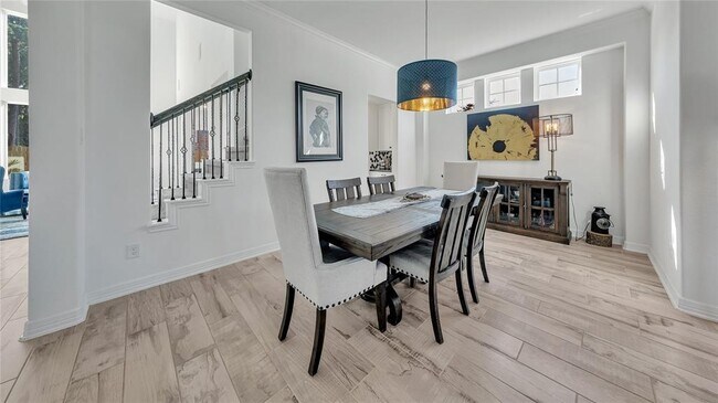 Building Photo - 33004 Durango Bay Ct