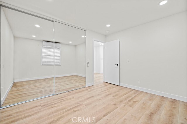 Building Photo - 21209 De La Guerra St