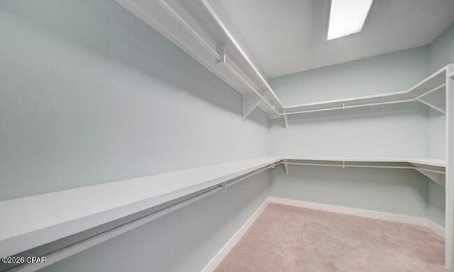 Building Photo - 3816 Mariner Dr