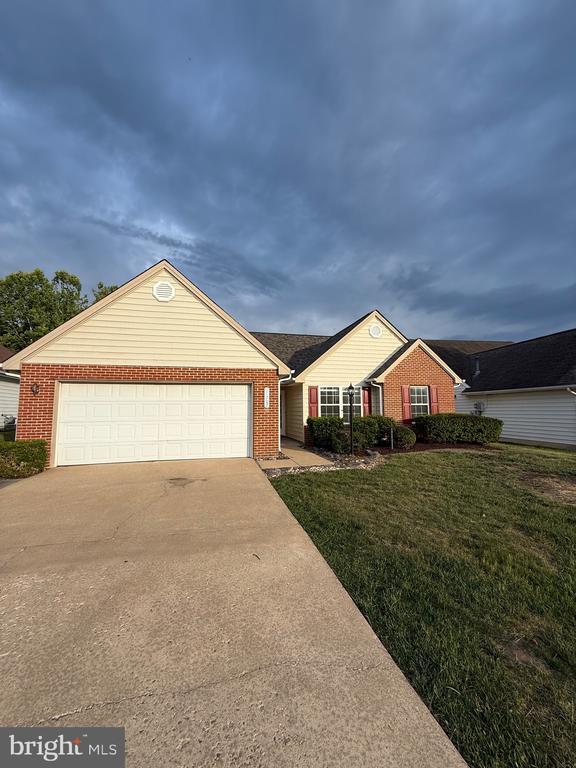 Building Photo - 11707 Collinwood Ct