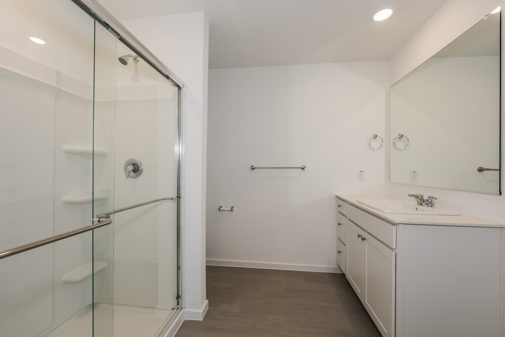 Building Photo - 1715 Crossbill St