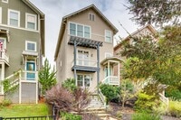 Building Photo - Gorgeous 4 bedroom 3.5 bath home in Riverwalk of Rock Hill!