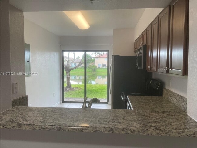 Building Photo - 22311 SW 88th Pl