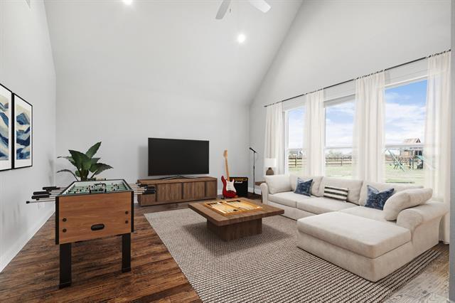 Building Photo - 3018 Stardust Ln