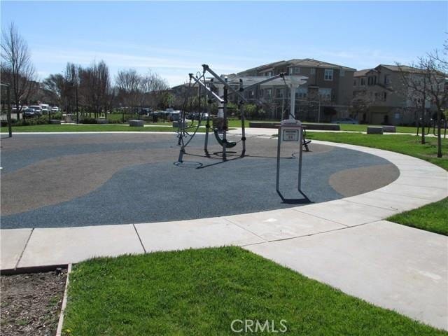 Building Photo - 2174 Morrow St