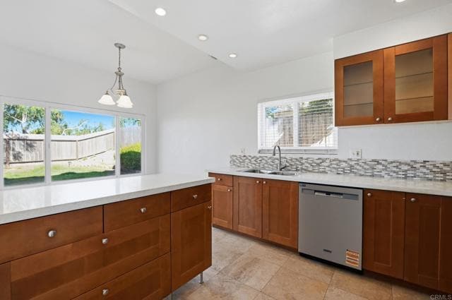 Building Photo - 2775 Southampton Rd