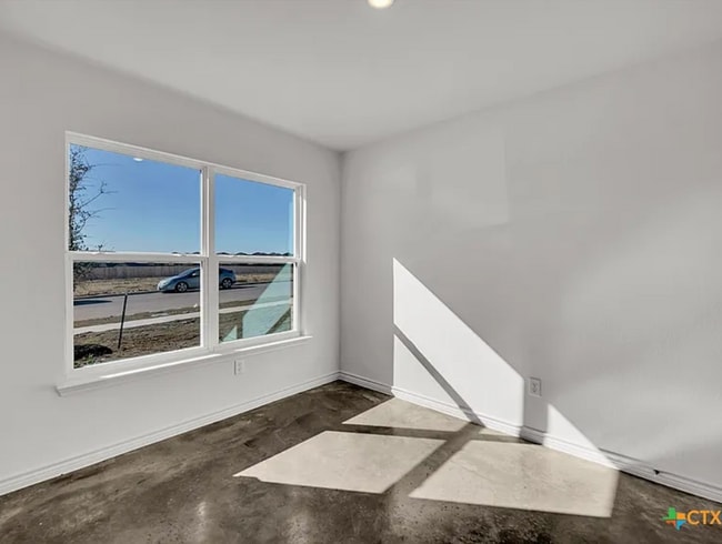 Building Photo - 1210 Concord Dr