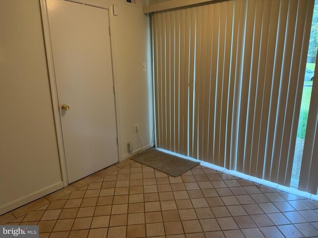 Building Photo - 14903 Cleese Ct