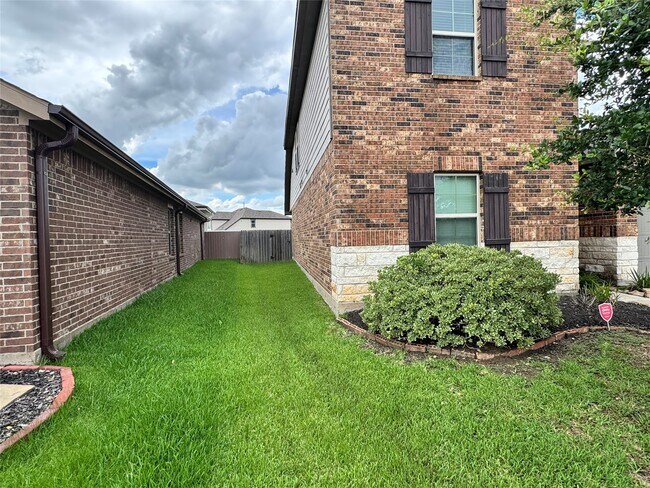 Building Photo - 29606 Stanley Canyon Ln