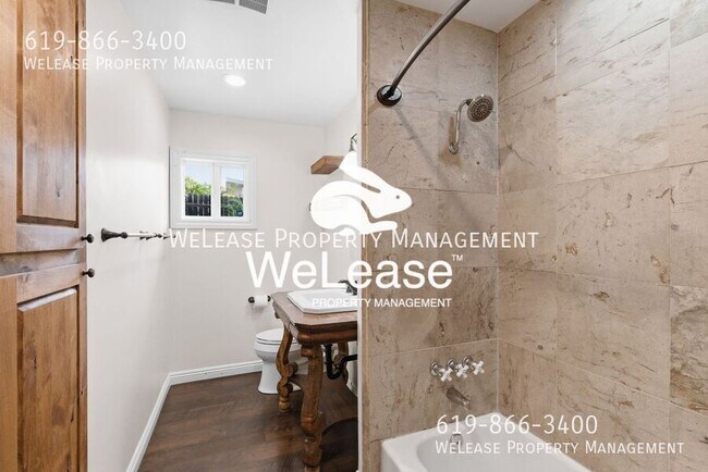 Building Photo - 1582 Conway Dr