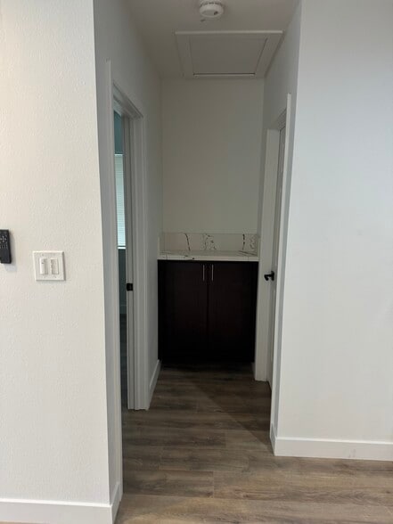 Building Photo - 1487 Claremont Pl