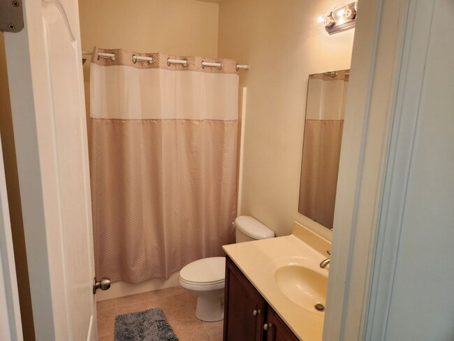 Building Photo - 4 Bedroom/3.5 Bathroom in Waxhaw COMING SOON!