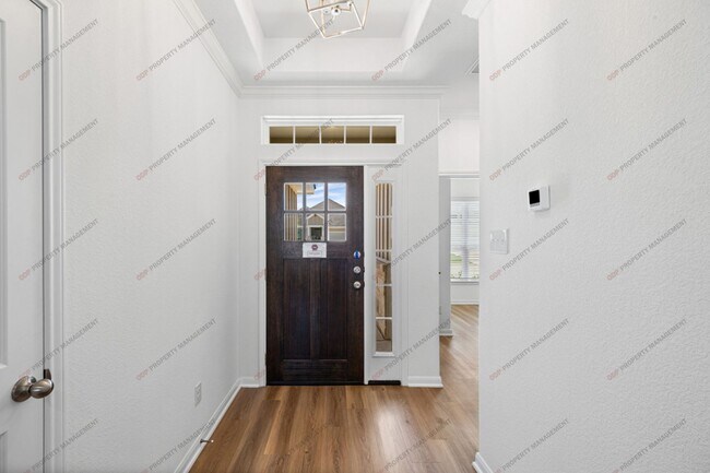 Building Photo - 8114 Timber Holw Ln