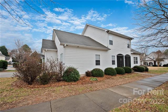 Building Photo - 20305 Harroway Dr
