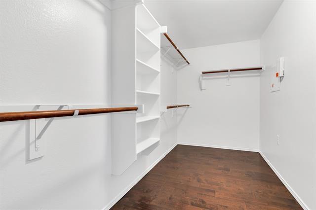 Building Photo - 5744 Moon Flower Ct