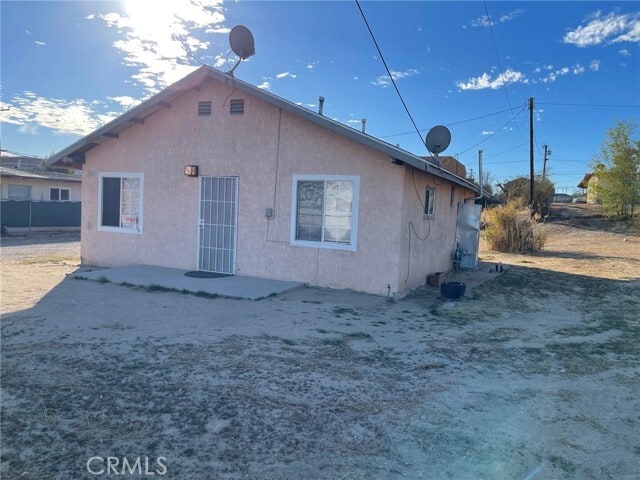 Building Photo - 16849 Batson Rd