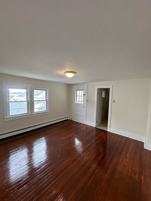 Building Photo - 41 W Field St