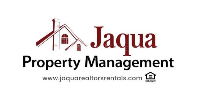 Building Photo - 13919 Coveney Rd