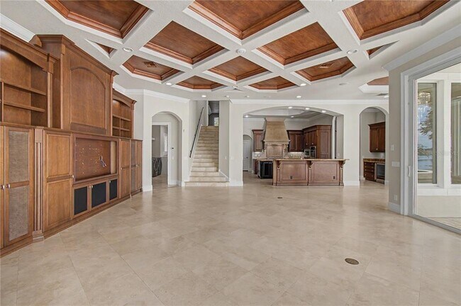 Building Photo - 9313 Southern Breeze Dr