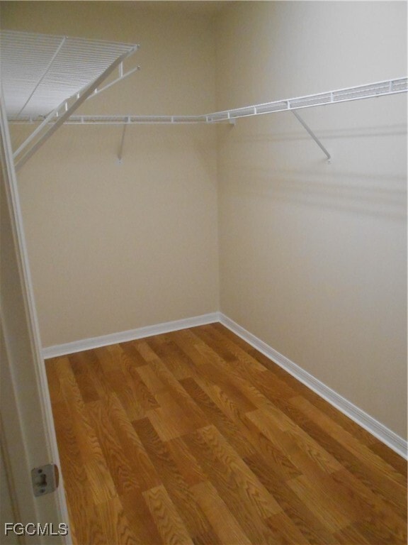 Building Photo - 501 East 10th Street