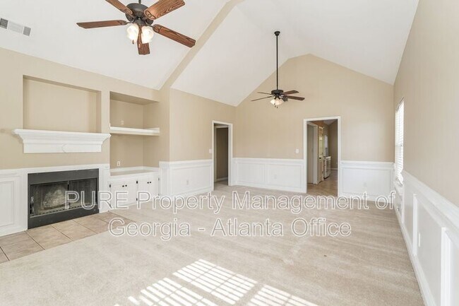 Building Photo - 5138 Saddle Cir