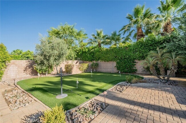 Building Photo - 80592 Apricot Ln